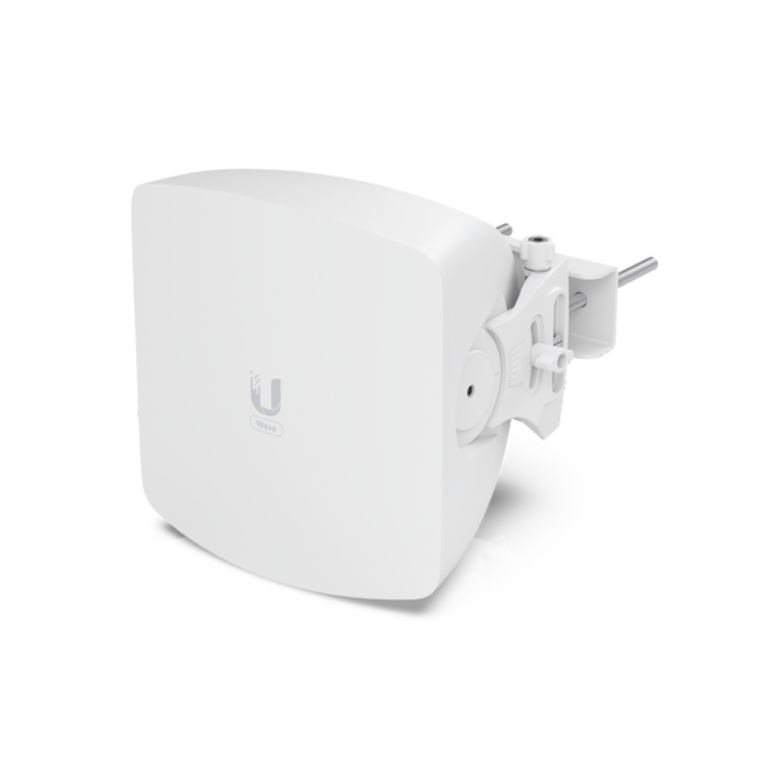 ANTENA UBIQUITI WAVE AP