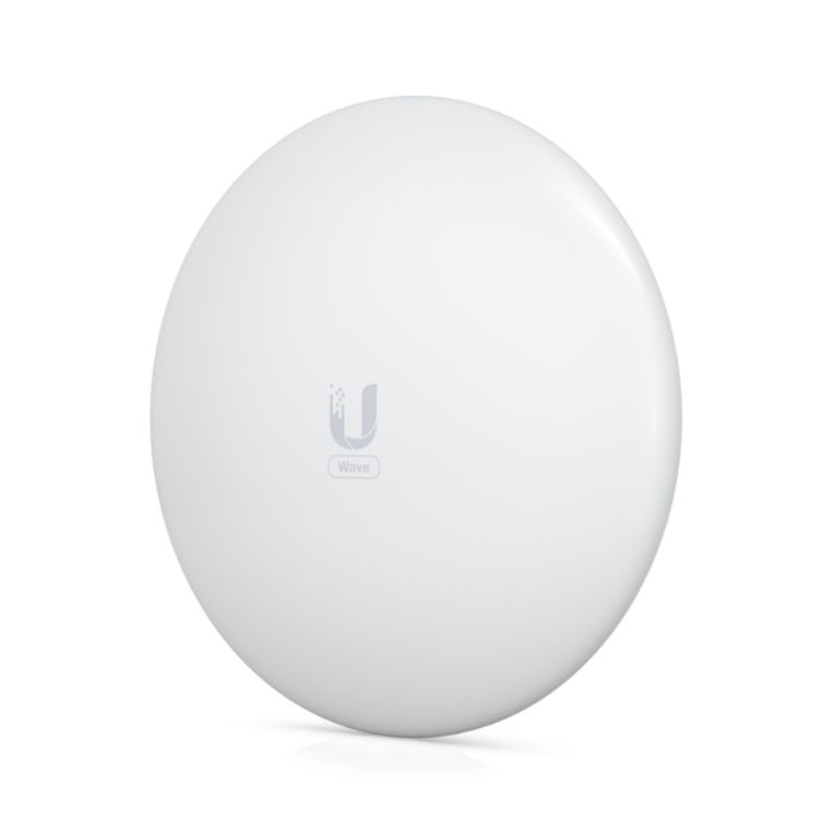 Antena Ubiquiti Wave Lr