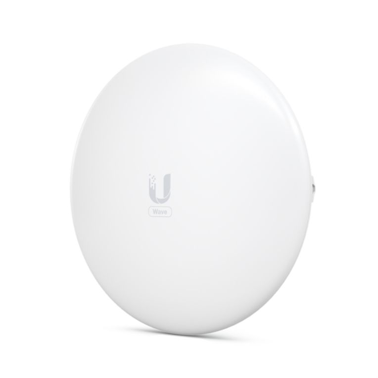 Antena Ubiquiti Wave Nano