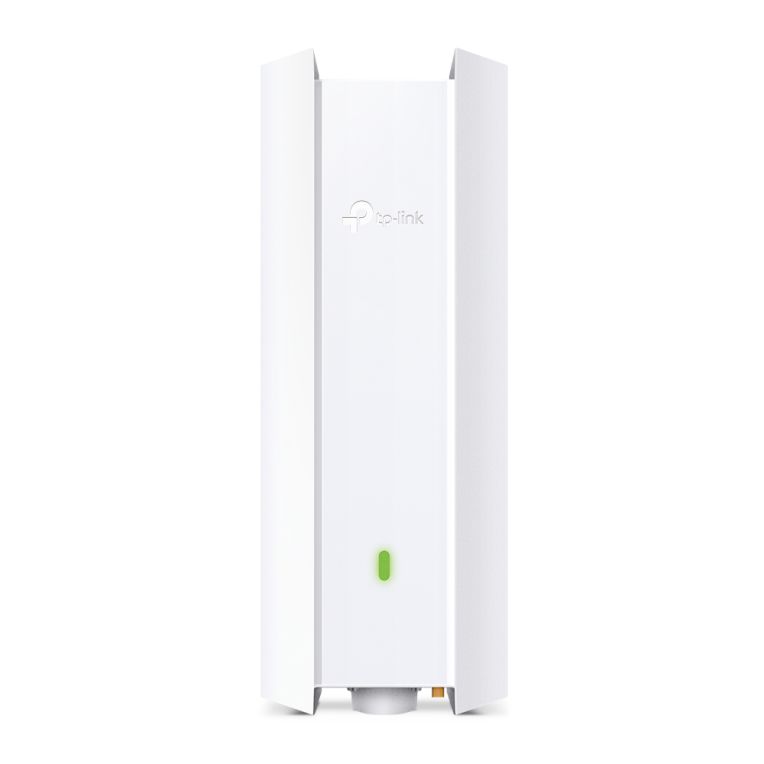 Ap Exterior Tp Link Omada Eap650 Outdoor Ax3000 Wifi6