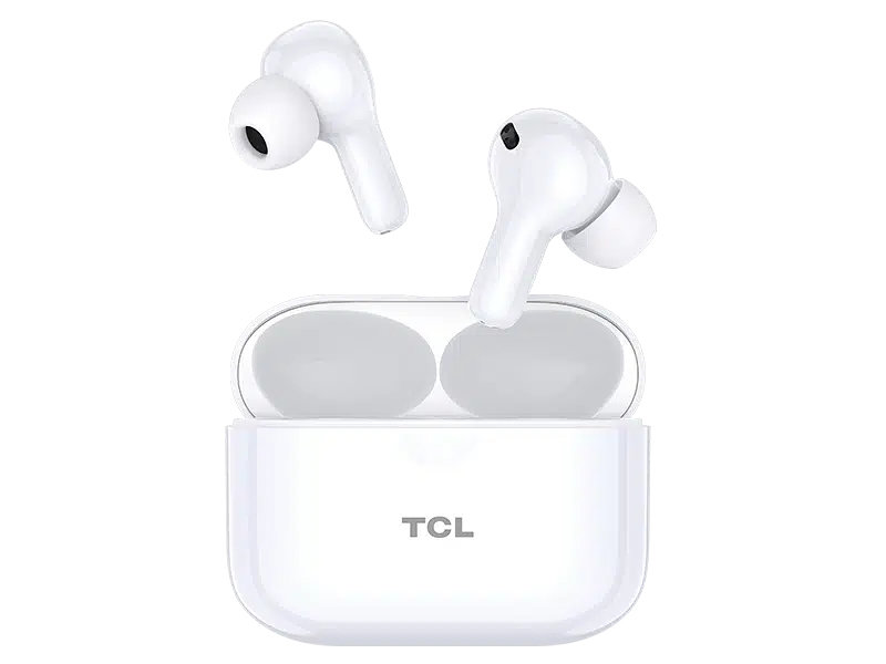 Auricular Tcl Moveaudio S108 White