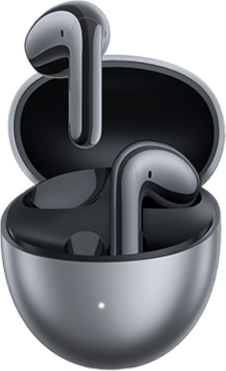 AURICULARES INALAMBRICOS HONOR EARBUDS S7 WHITE