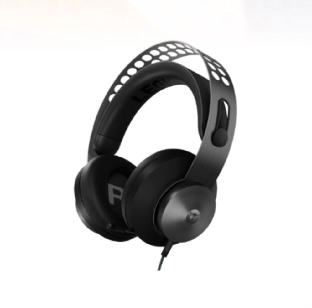 LENOVO LEGION H500 PRO 7 1 GAMING HEADSET