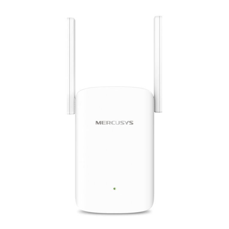 AX1500 WI FI 6 RANGE EXTENDER