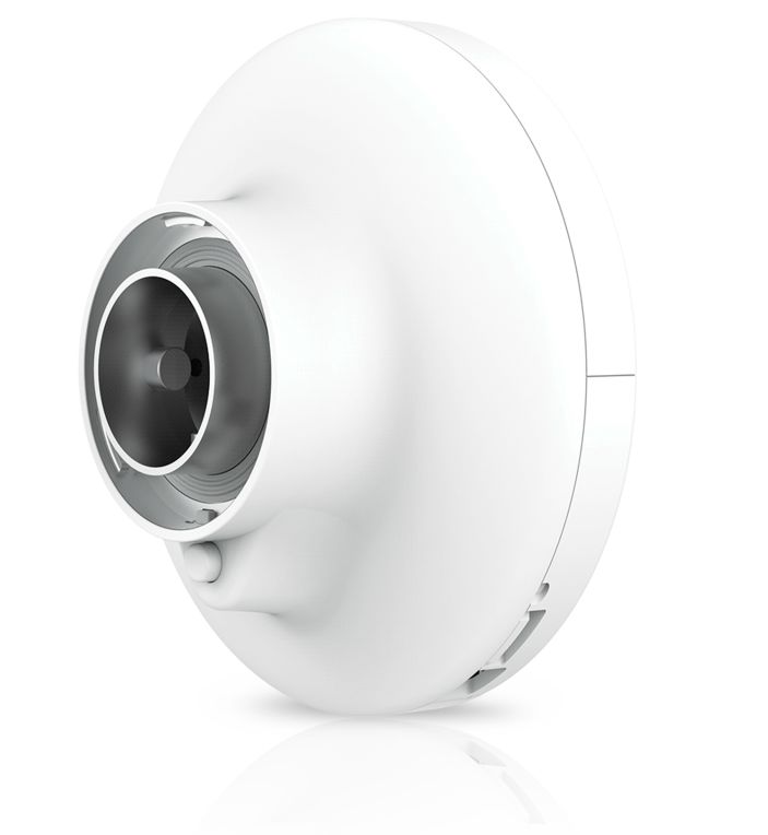 Ubiquiti Ps 5ac