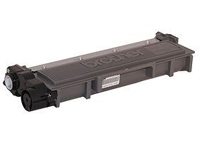 Brother Tn 2310 Toner 1200paginas Negro Toner Y Cartucho Laser