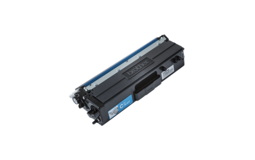 Brother Toner Tn421c Cyan Dcp L8410cdw