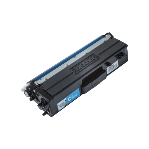 Brother Toner Tn423c Cyan Dcp L8410 Hl L8260