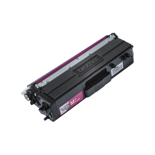 Brother Toner TN423M Magenta DCP L8410 HL L8260