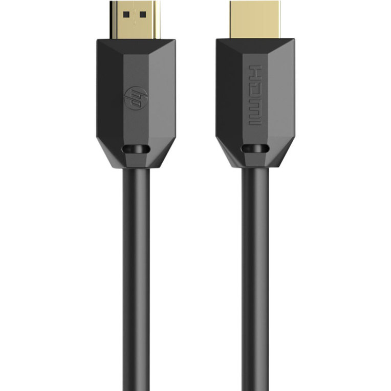 Cable Hp Dhc Hd01 Hdmi 20 3m Negro