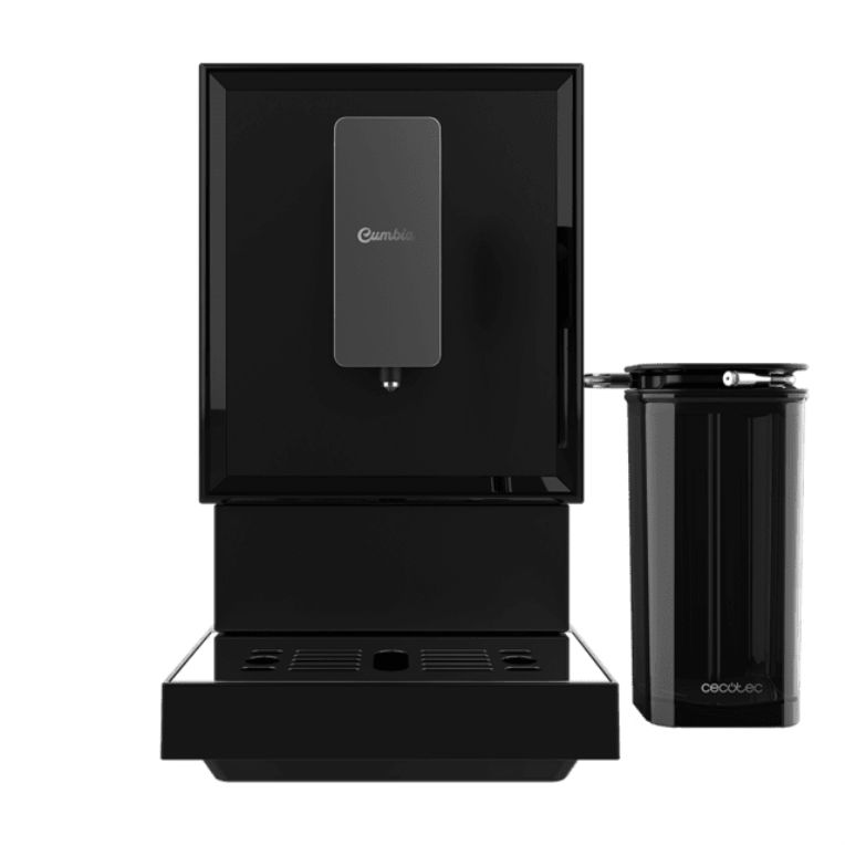 CAFETERA PHILIPS L`OR BARISTA LM8014 NEGRA + ESPU