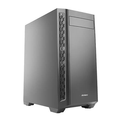 Caja Antec P7 Neo Negro