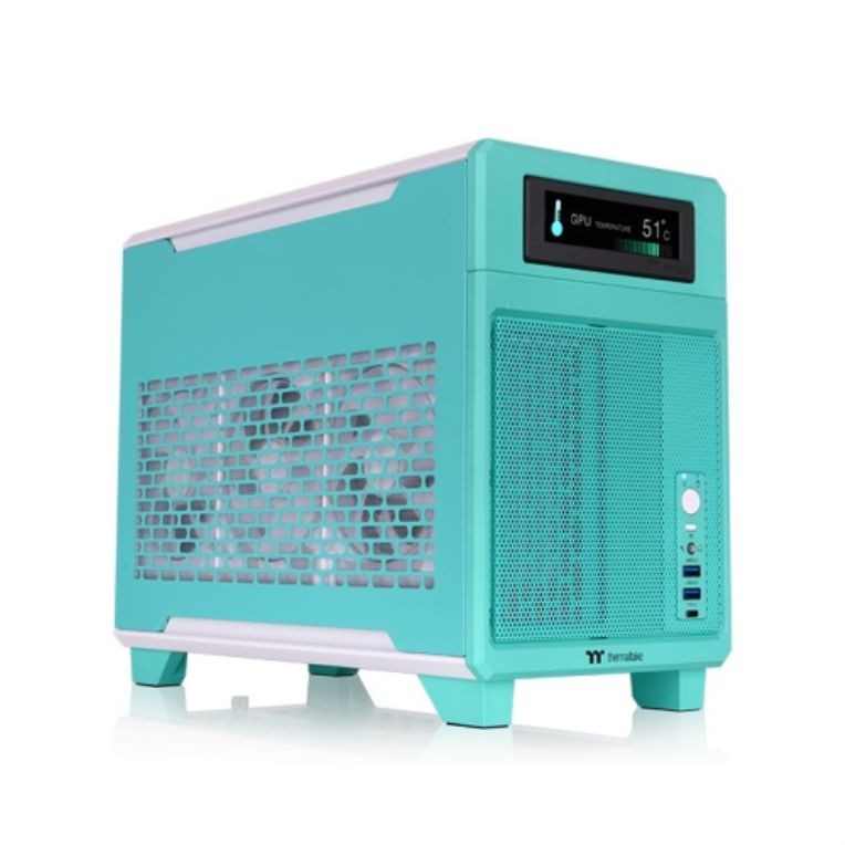 THERMALTAKE TR100 AZUL
