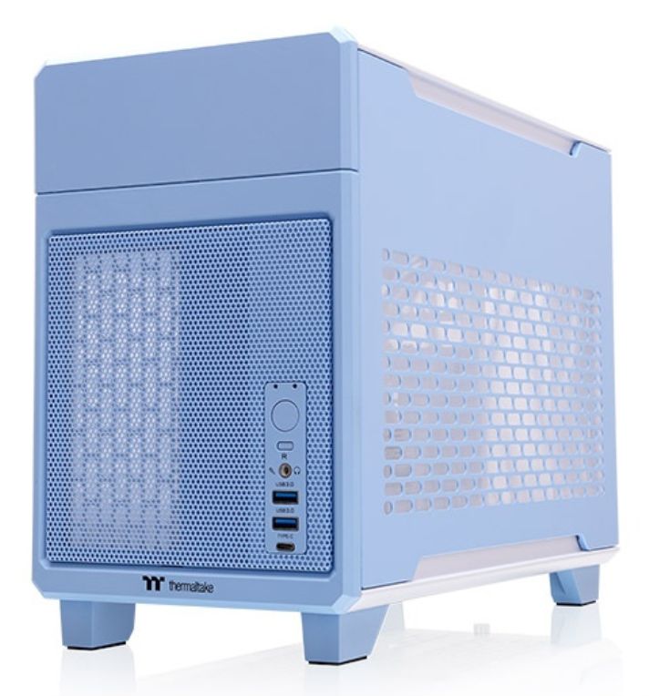 THERMALTAKE TR100 AZUL