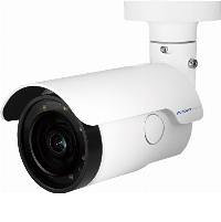 Camara Ip Mobotix Mx Vb2a 2 Ir Va Bullet Vandalica