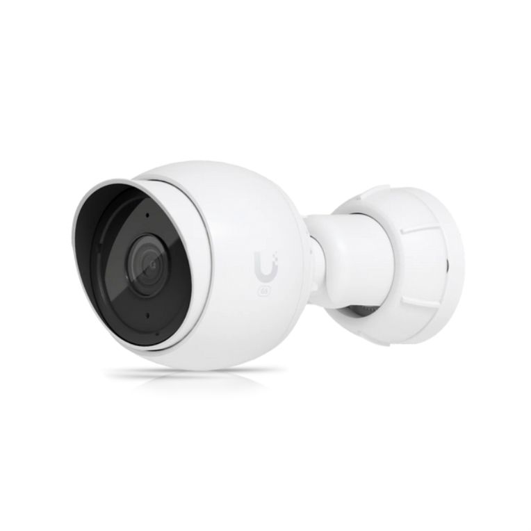 CAMARA IP UBIQUITI UVC G5 BULLET UNIFI PROTECT