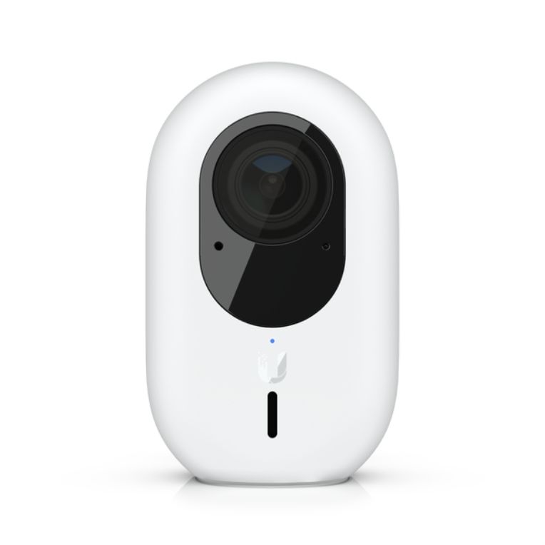 Camara Ubiquiti Uvc G4 Ins