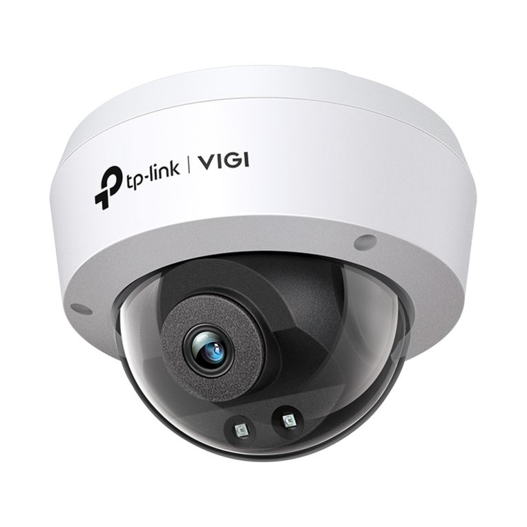 CAMARA VIGI TP LINK DOME VIGI C220I 4mm 2MP IR 30m