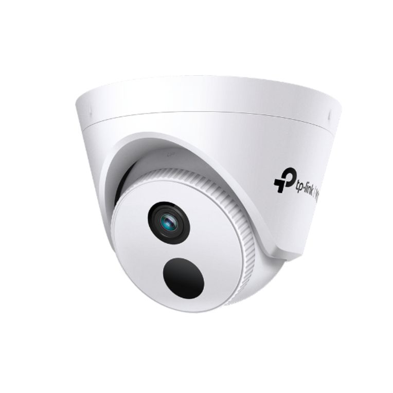 Camara Vigi Tp Link Turret Vigi C420i 28mm 2mp Ir 30m