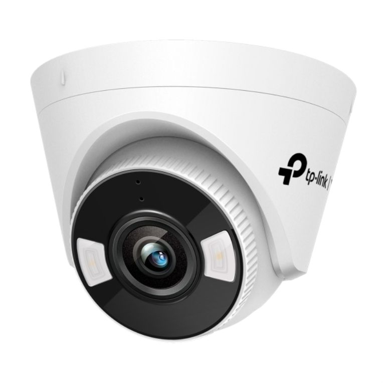 Camara Vigi Tp Link Turret Vigi C440 28mm 4mp Ir 30m