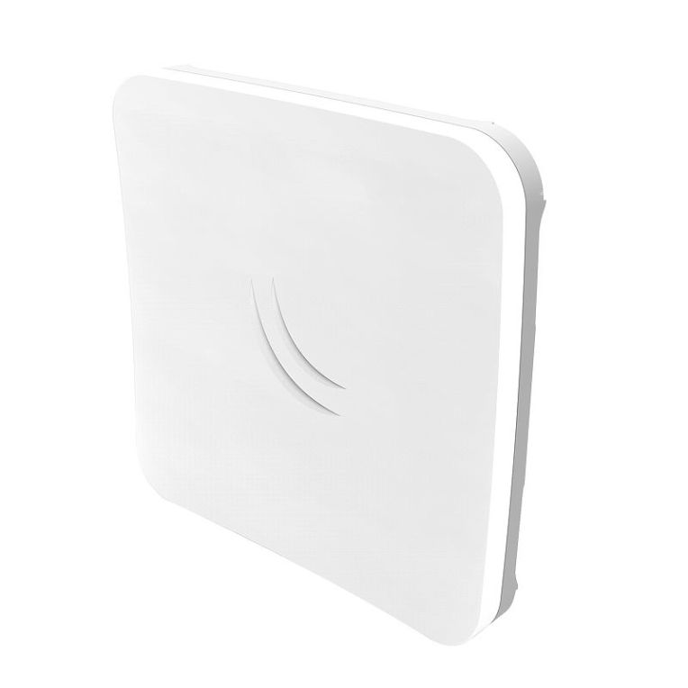 MIKROTIK SXTSQ LITE2 RBSXTSQ2ND