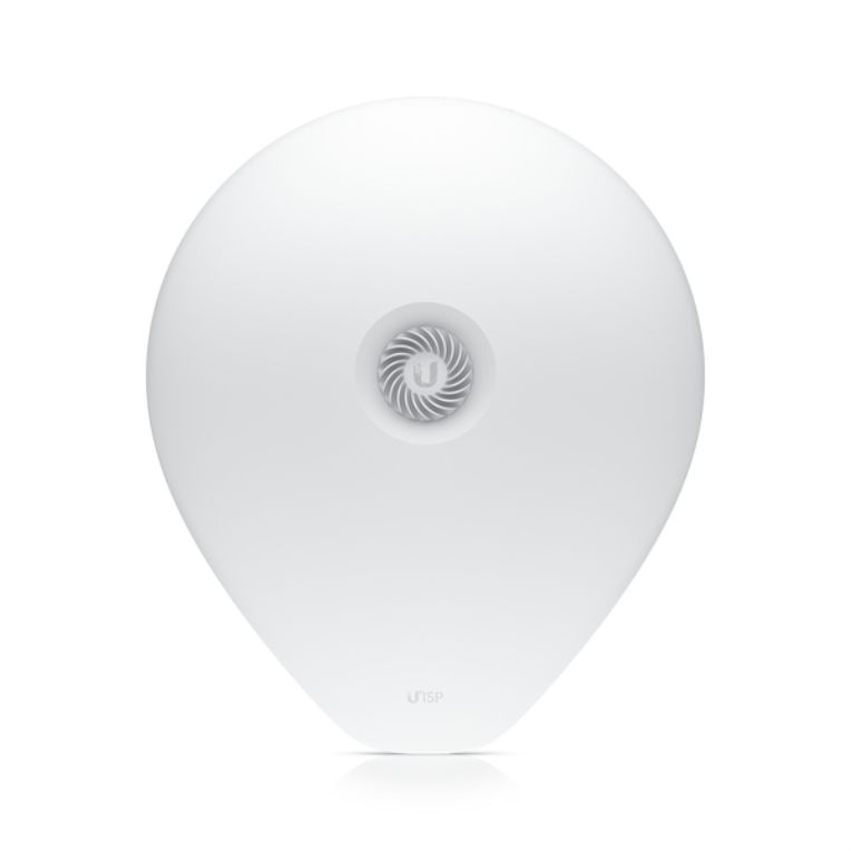 Cpe Ubiquiti Af60 Xg Airfiber 60 60ghz 5ghz 10gbps