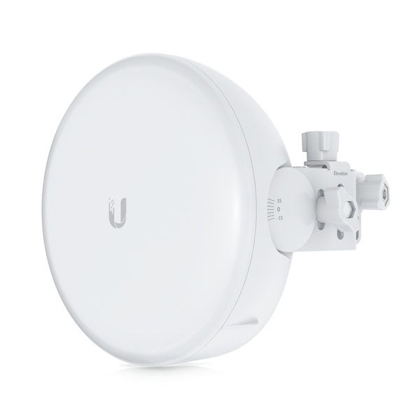 Cpe Ubiquiti Gbe Plus Airmax Gigabeam Plus 6 0 Ghz