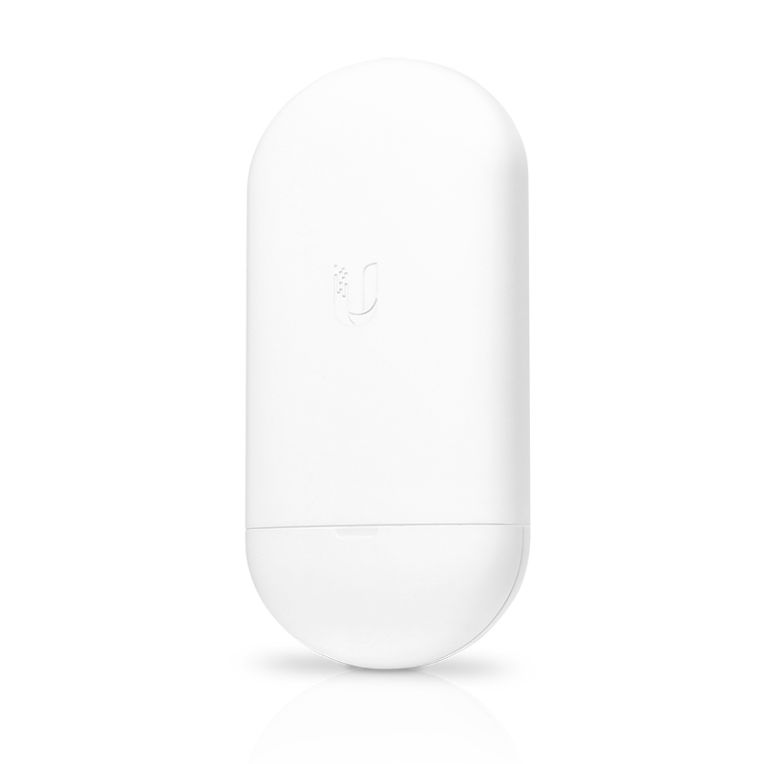 Ubiquiti Loco5ac 5 Pack 5 Und