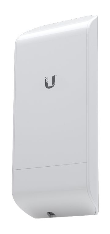 UBIQUITI LOCOM5
