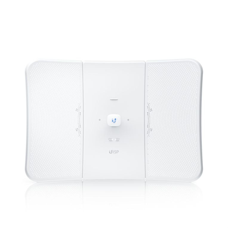 Ubiquiti Ltu Xr Ltu Xr 5ghz 29db