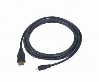 Cable HDMI CC-HDMID-10 Gembird