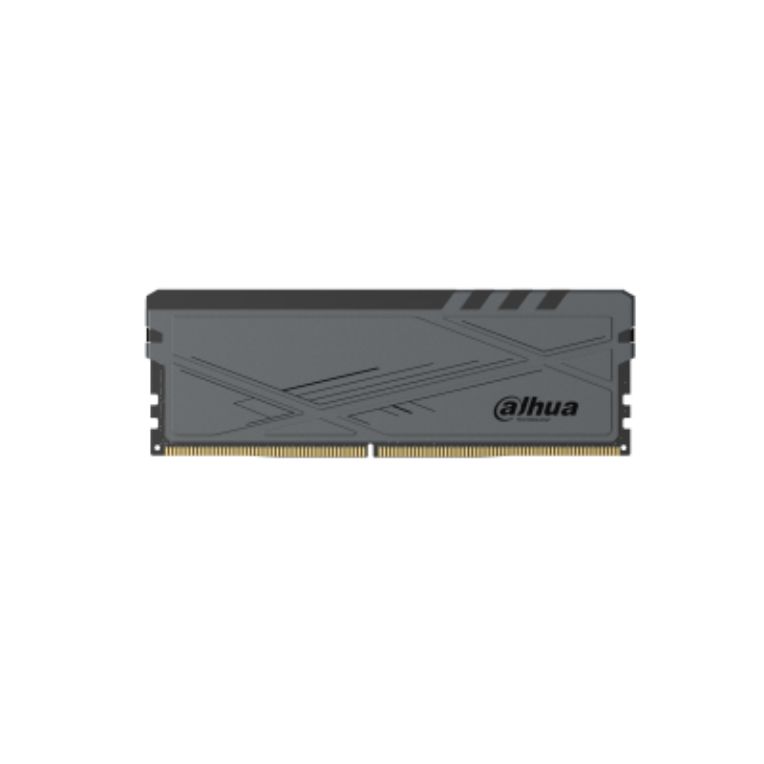 Ddr4 Dahua 16gb 3200 C600 Negro