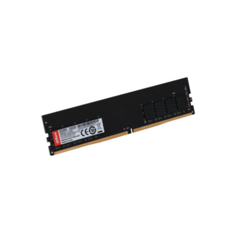 Ddr4 Dahua 8gb 3200mhz Udimm