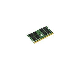 Ddr4 Sodimm Kingston 32gb 3200