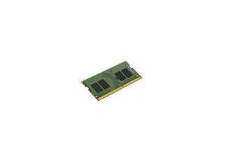 Ddr4 Sodimm Kingston 8gb 3200