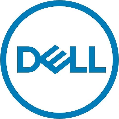 Dell Npos  To Be Sold With Server Only  12tb 10k Rpm Sas 25in Hot Plug Hard Drive 35in Hyb Carr Ck