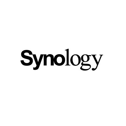 Synology Device License X 8