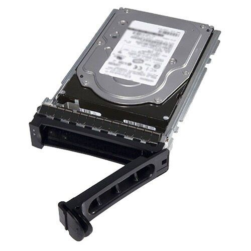 Dell Npos 1tb 72k Rpm Sata 6gbps 512n 400 Bjry