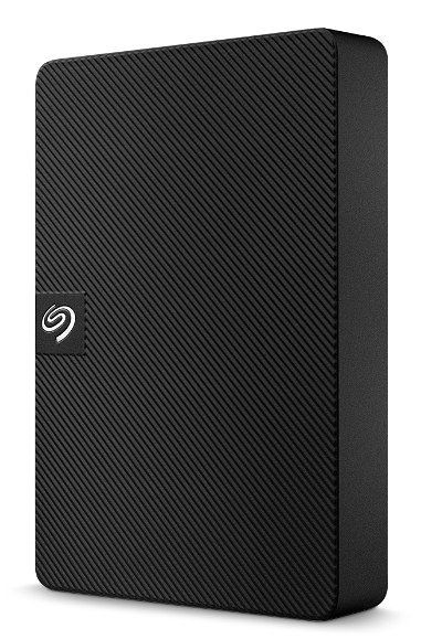 Disco Ext 2 5 Seagate 1tb Expansion