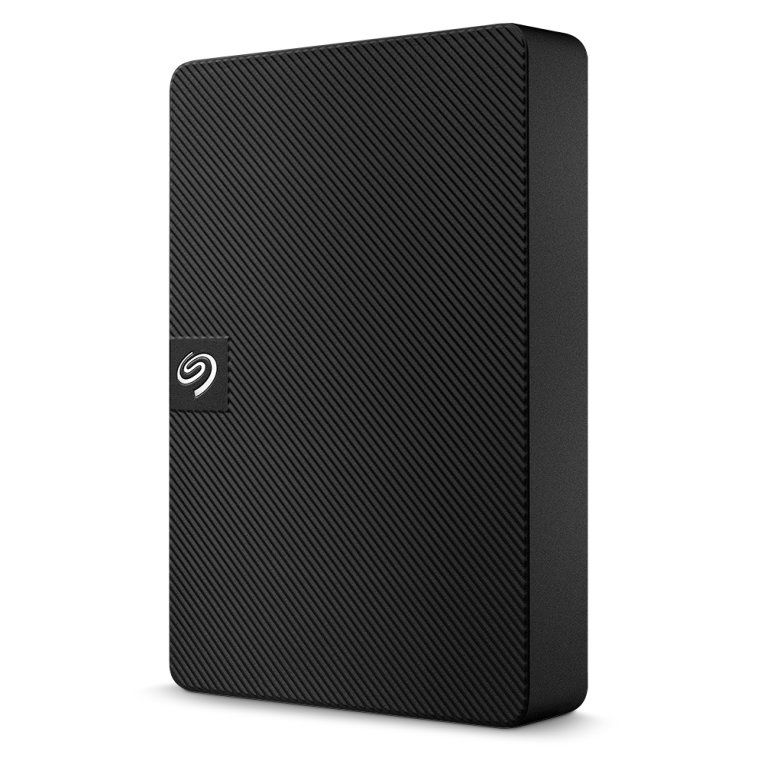 Disco Ext 2 5 Seagate 4tb Expansion