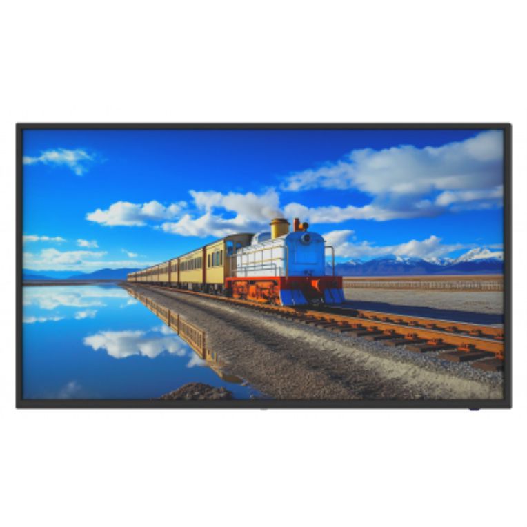 DISPLAY DAHUA DHI LDH55 LAI400L 55 INDOOR 500 CD ANDROID 11