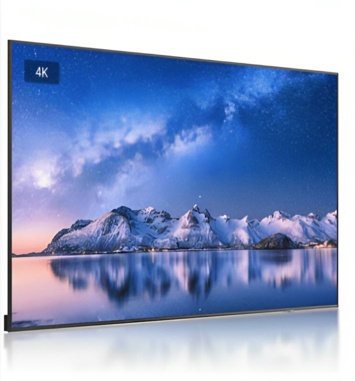 DISPLAY MAXHUB ND98CMA 98 SERIE CMA EXPO INTERIOR