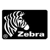 Etiquetas Zebra Z Perform Tt 102x152mm  Caja 12 Rollos Imp Desktop
