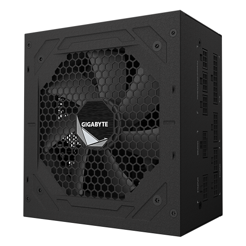 Gigabyte Gp Ud1000gm Pg5 1000 W 80 Gold