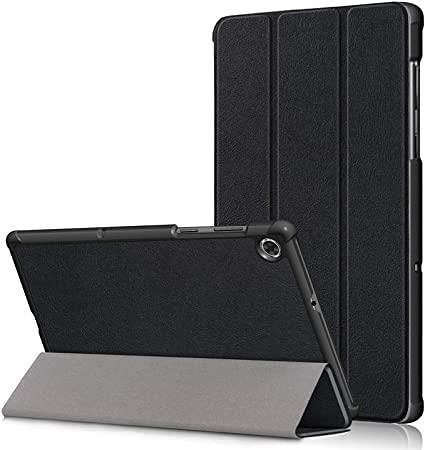 Funda Maillon Trifold Lenovo M10 Fhd 10 3