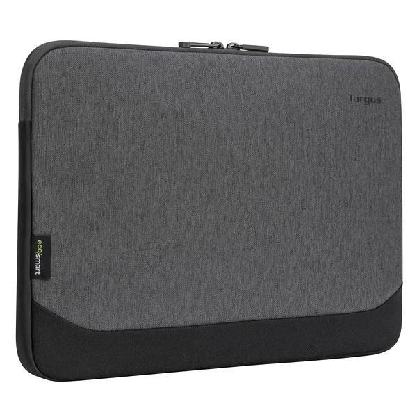 Funda Portatil Targus Cypress Eco Sleeve 15 6 Gris