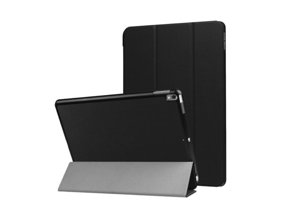 Funda Tablet Maillon Trifold Stand Case Ipad 10 2