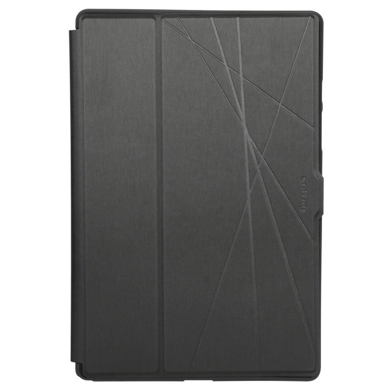 Funda Tablet Targus Click In 10 5 Samsung Tab A8 Negro
