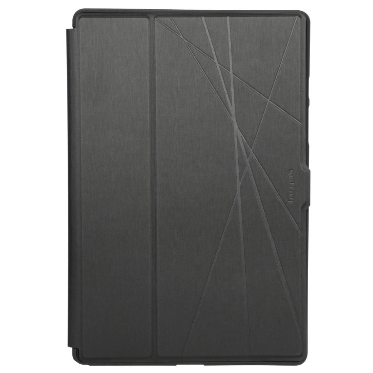 FUNDA TABLET TARGUS CLICK IN 10 5 SAMSUNG TAB A8 NEGRO