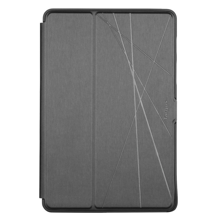 Funda Tablet Targus Click In 11 Samsung Tab S7 Negro